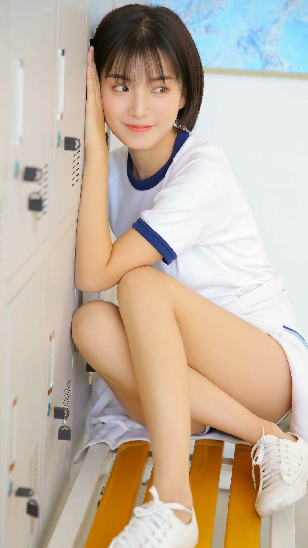 开云体育APP下载-“战术揭秘：团队如何打造无敌防线？”，打造团队战斗力