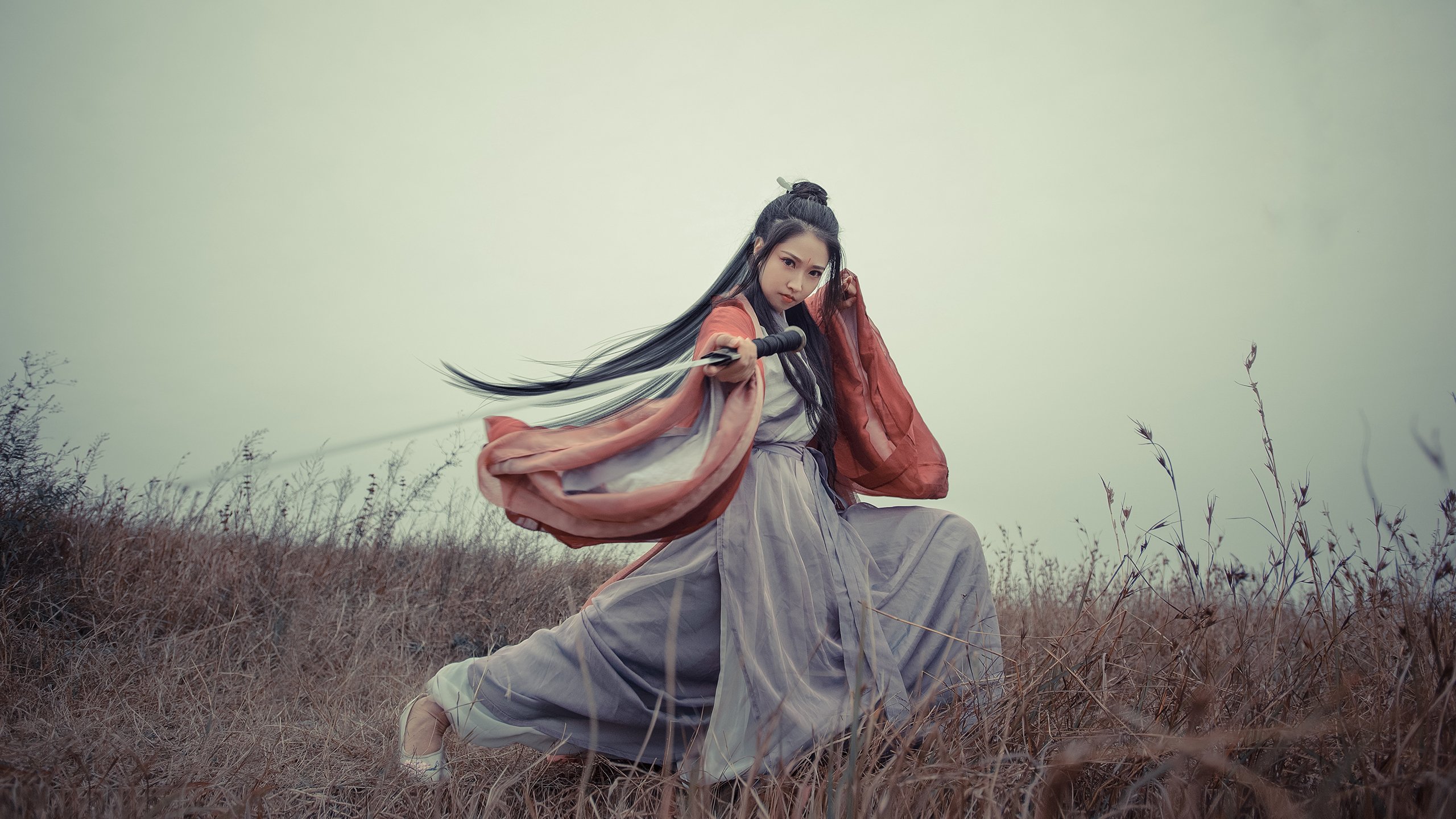 开云体育入口-“意甲逆转剧情:精彩纷呈的比赛不断出现”,意甲转会规则