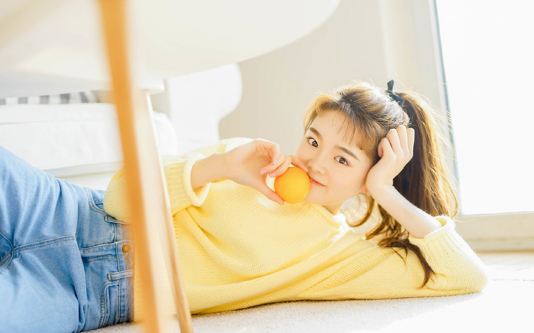 开云·体育官方网站入口-“青少年足球活动走进农村，点燃边远地区少年足球梦”，青少年足球活动主题