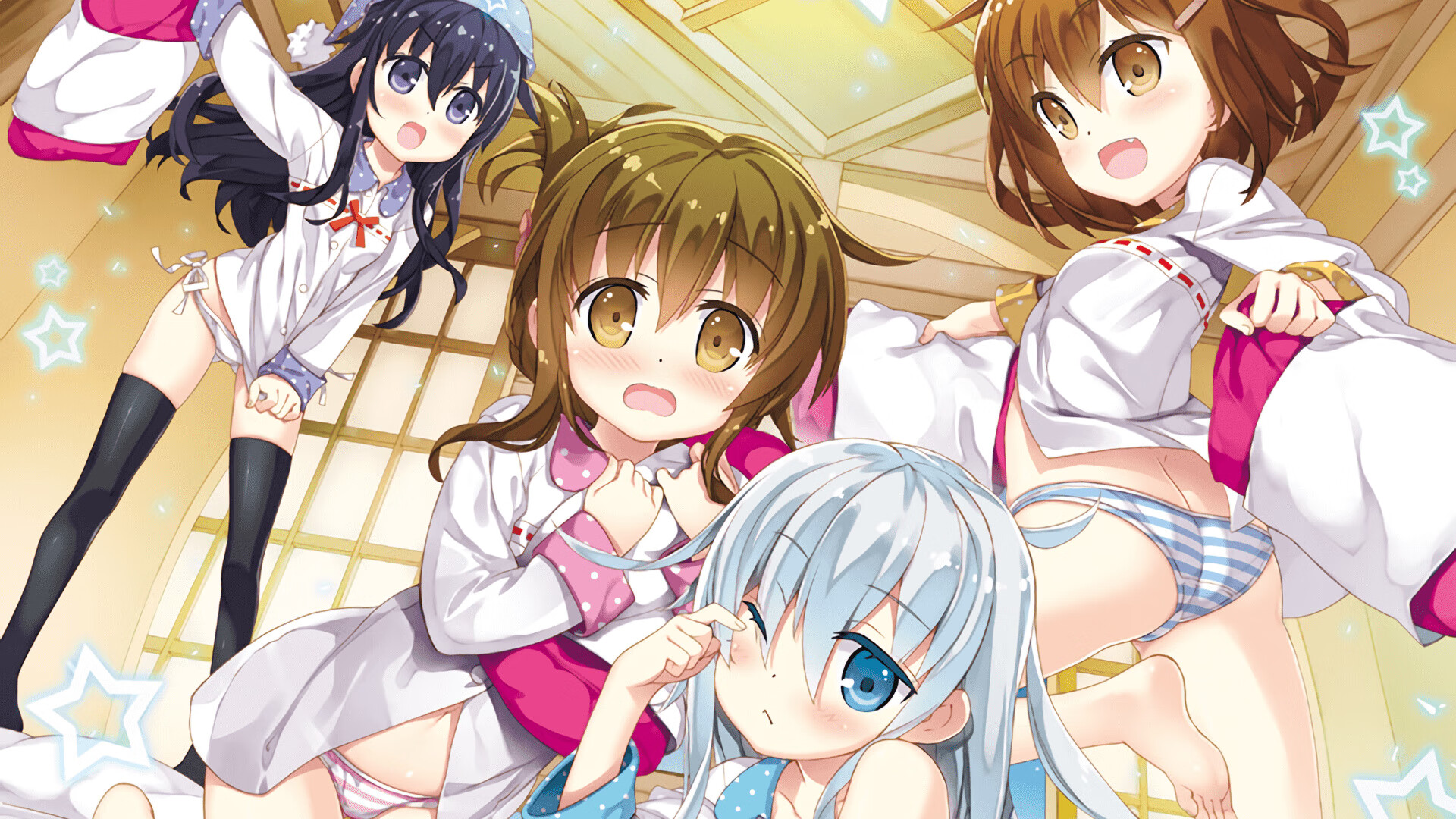 开云综合服务-【裁判揭秘】犯规判罚的精准标准，如何确保比赛公正？，犯规判罚方法