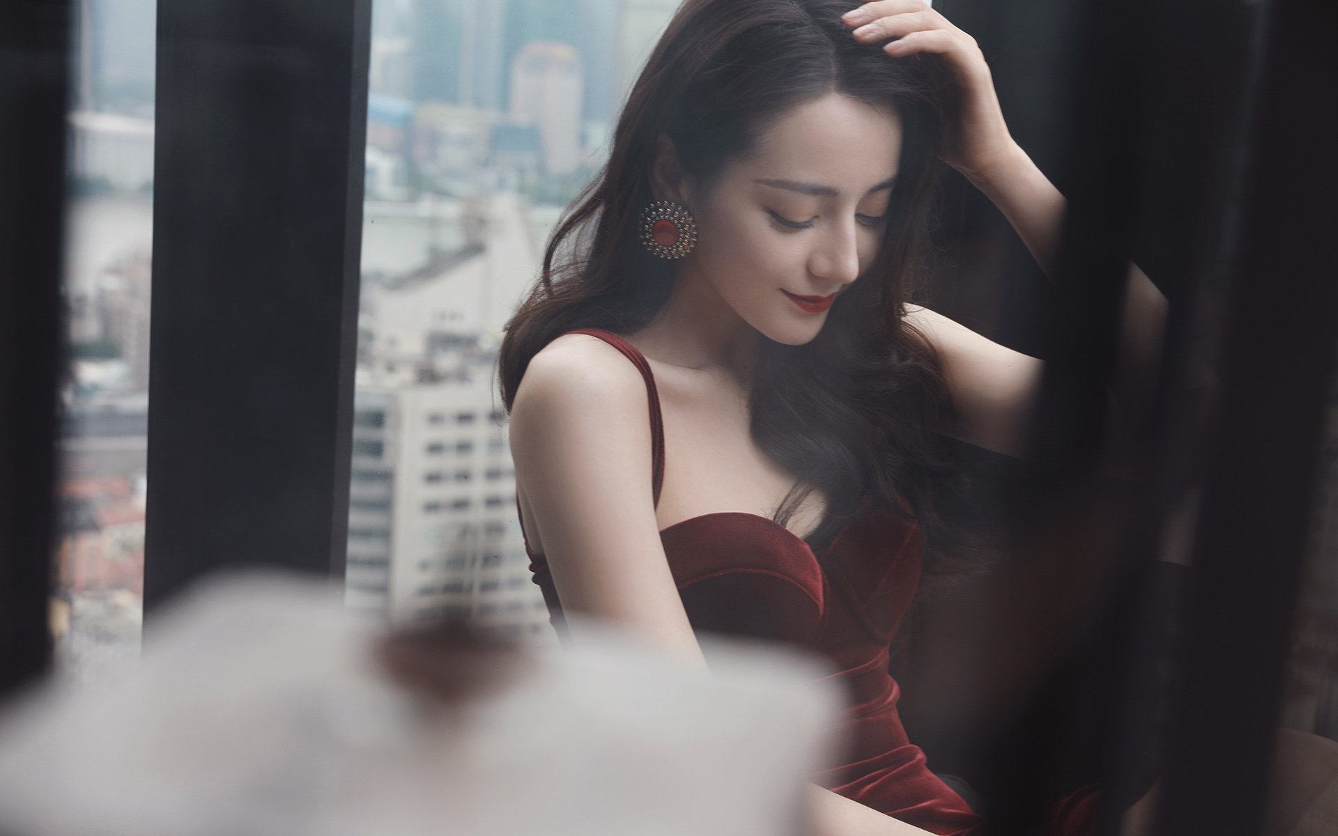 中国女足队长受伤无缘奥预赛，队医组加急评估，中国女足队长出轨