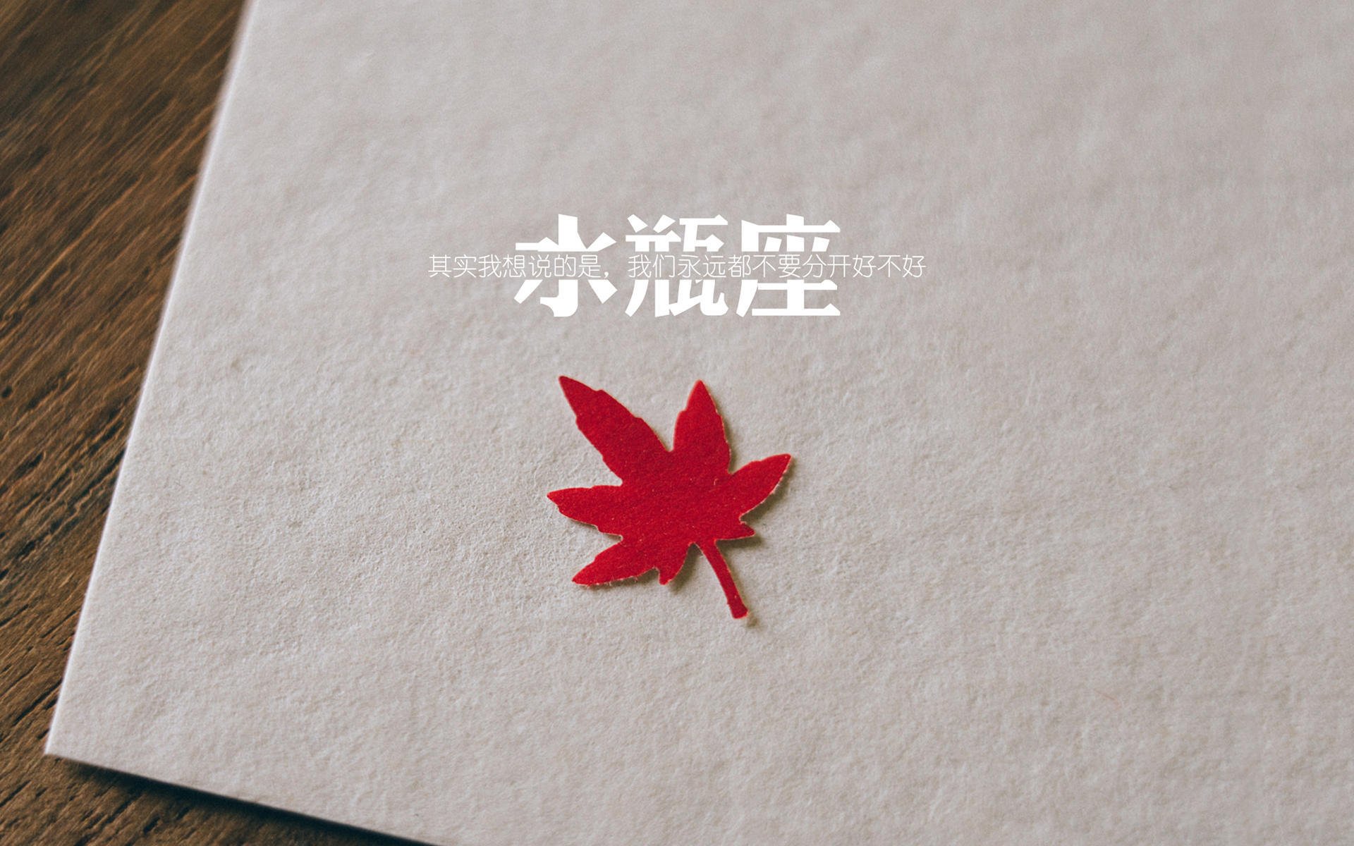 中国青少年篮球精英赛在多地举办，锻炼未来行业骨干，2021全国青少年篮球邀请赛