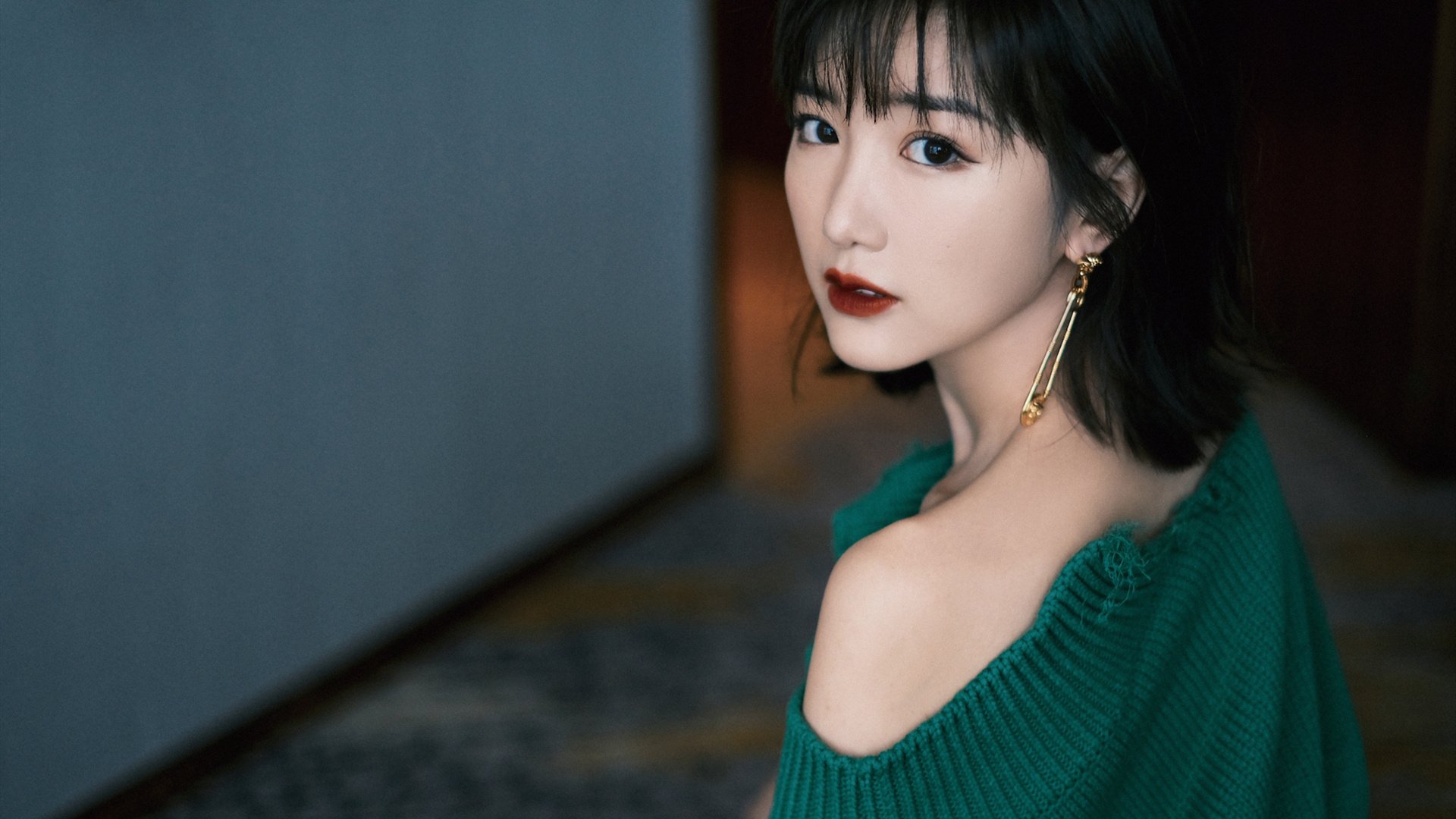 中国青少年篮球精英赛在多地举办，锻炼未来行业骨干，2021全国青少年篮球邀请赛