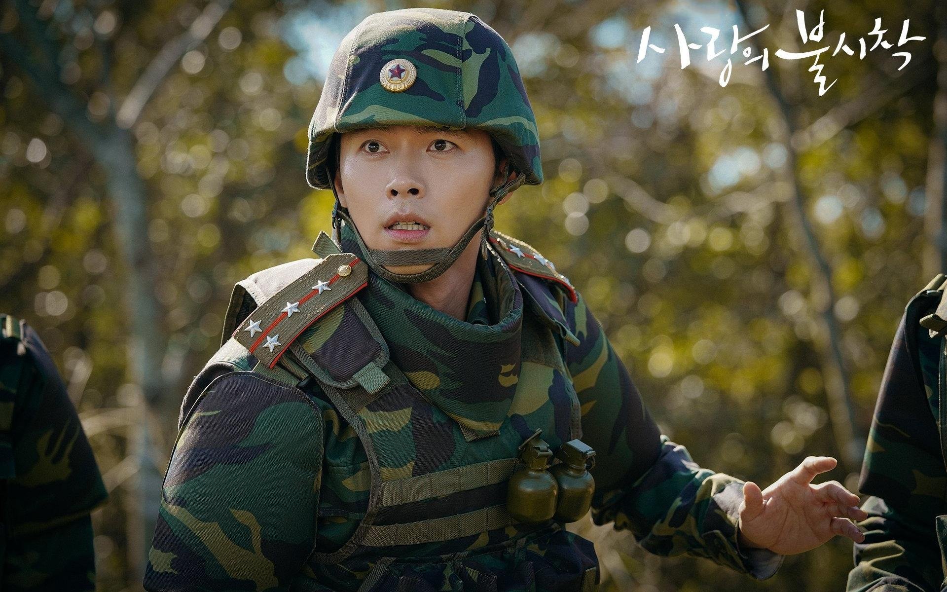 中国青少年篮球精英赛在多地举办，锻炼未来行业骨干，2021全国青少年篮球邀请赛