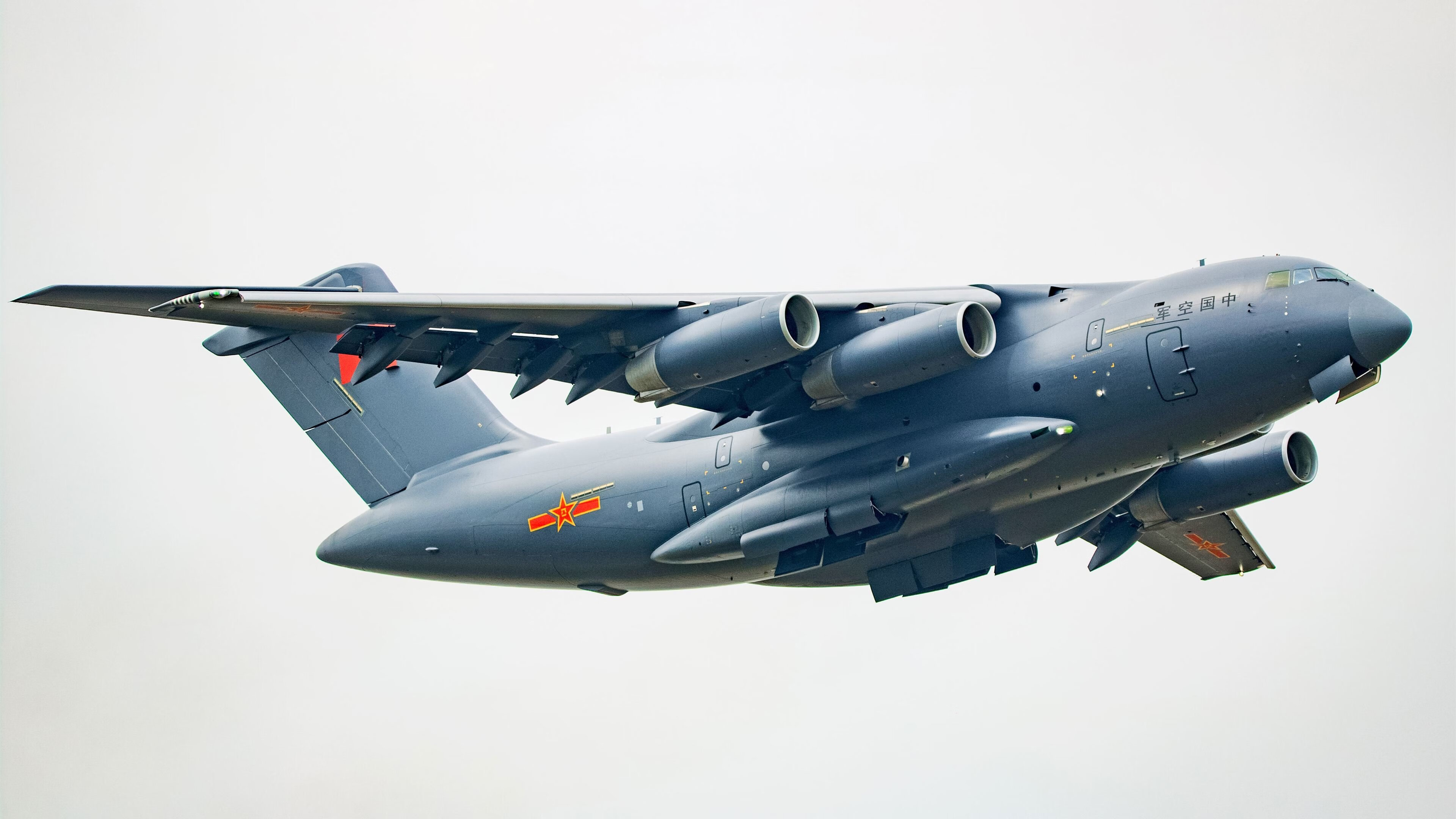 开云真人娱乐官网-德甲加强俱乐部青训合作，打造“足球未来军”，2021年德甲队伍介绍