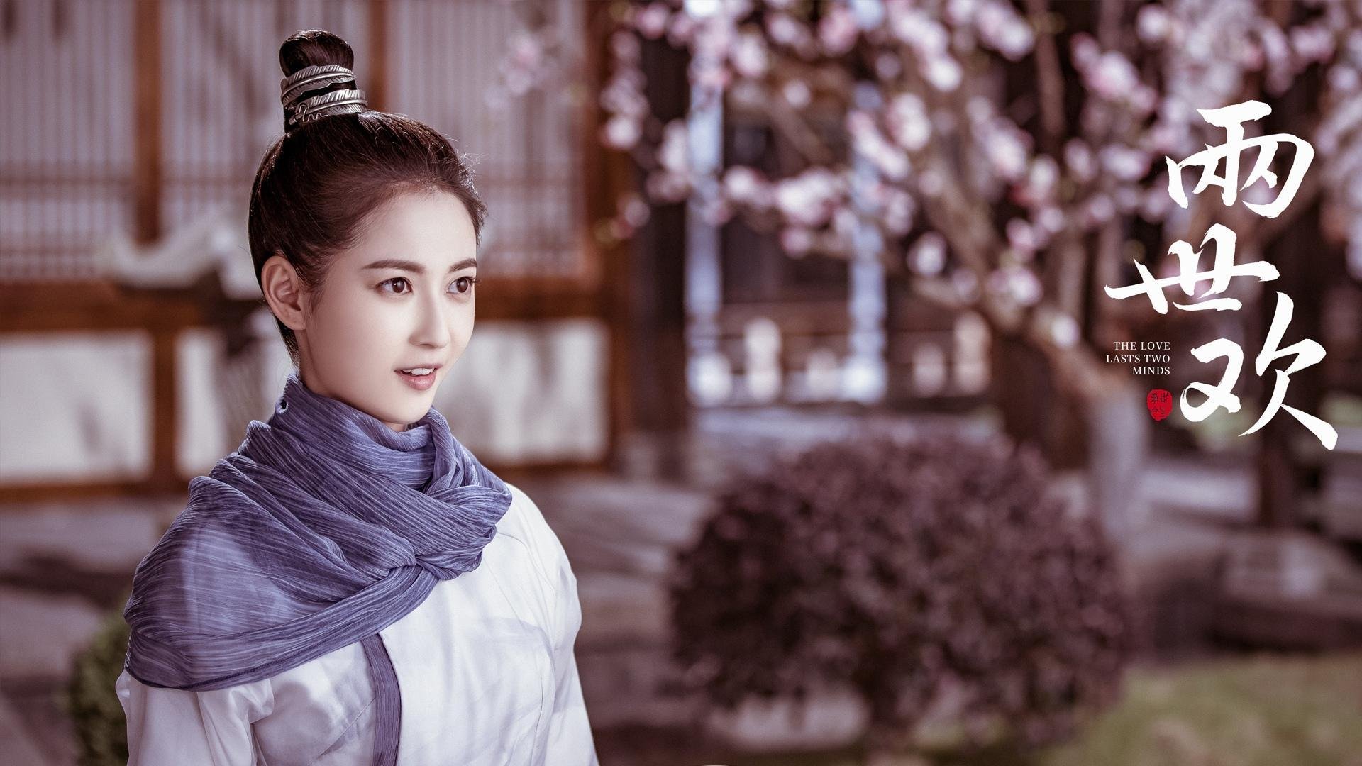 摩洛哥马术协会设立马匹福利基金，支持马匹退休生活。，摩洛哥马拉松