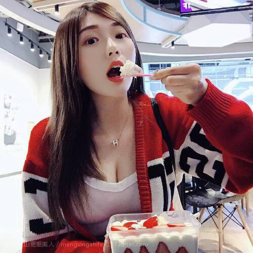 摩洛哥马术协会设立马匹福利基金，支持马匹退休生活。，摩洛哥马拉松