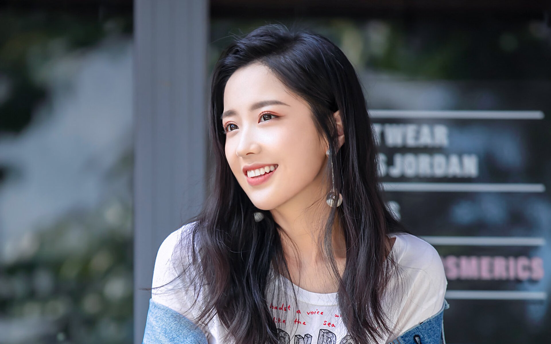 开云体育入口-日本队新星表现抢眼，未来可期，日本队队员