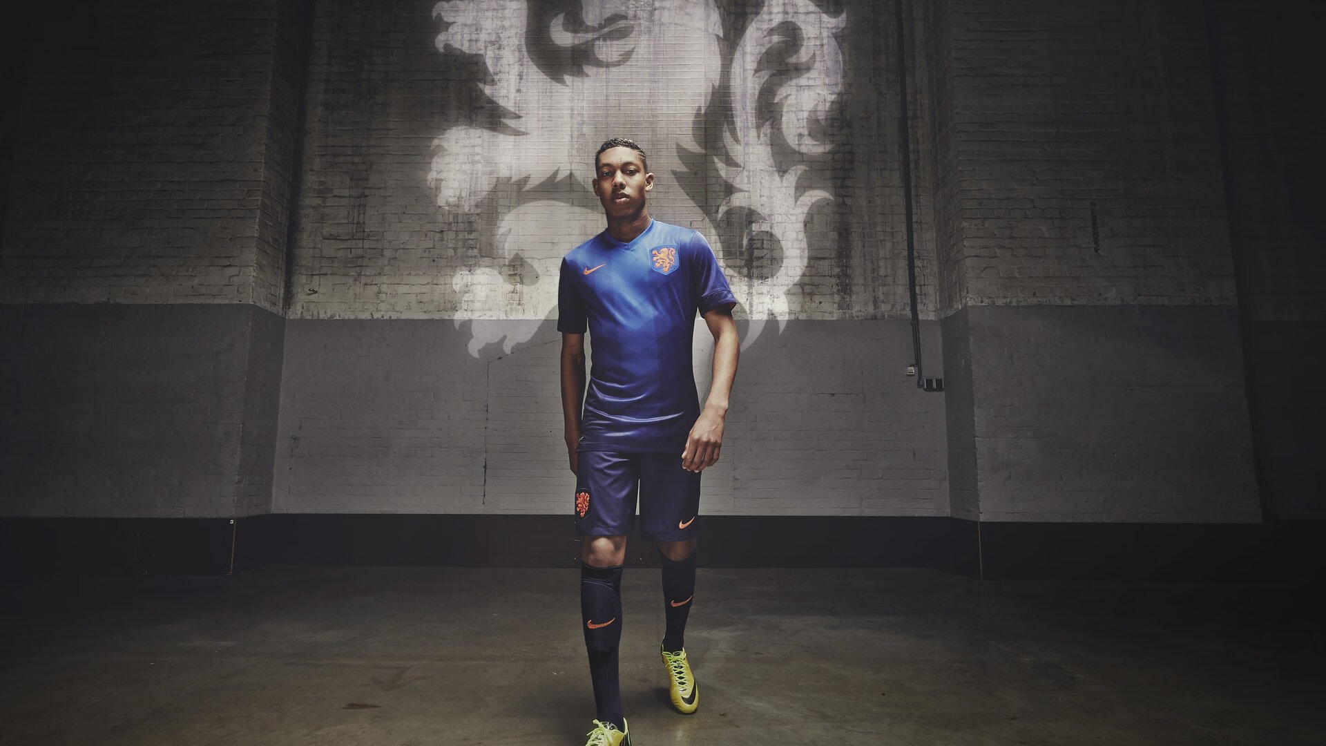 开云竞猜官网-中乙联赛增加中场数据统计支持战术分析决策，中乙联赛投入