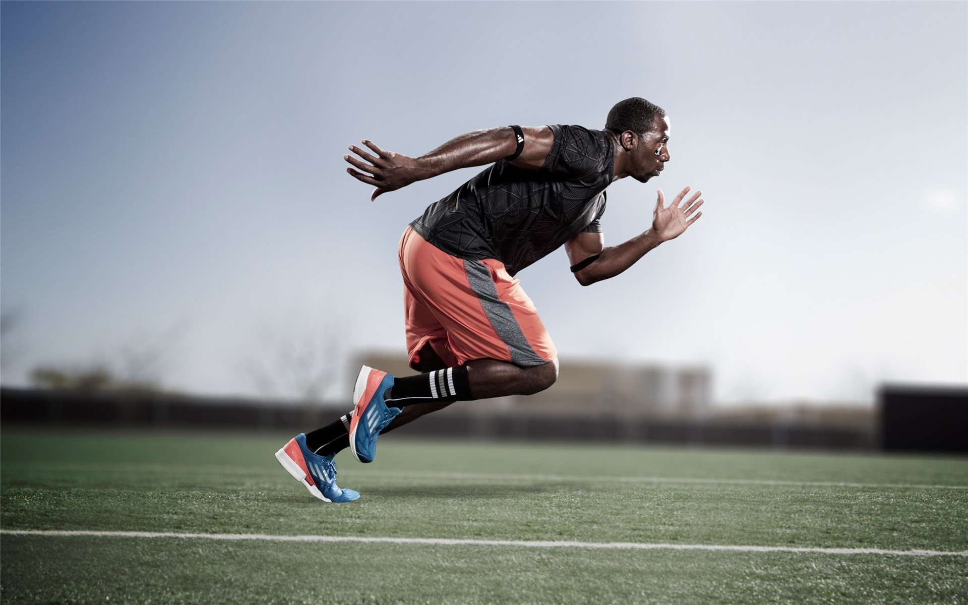 Kering-中国篮球主题展览巡回举办展示发展历程与重要瞬间，篮球文化展厅