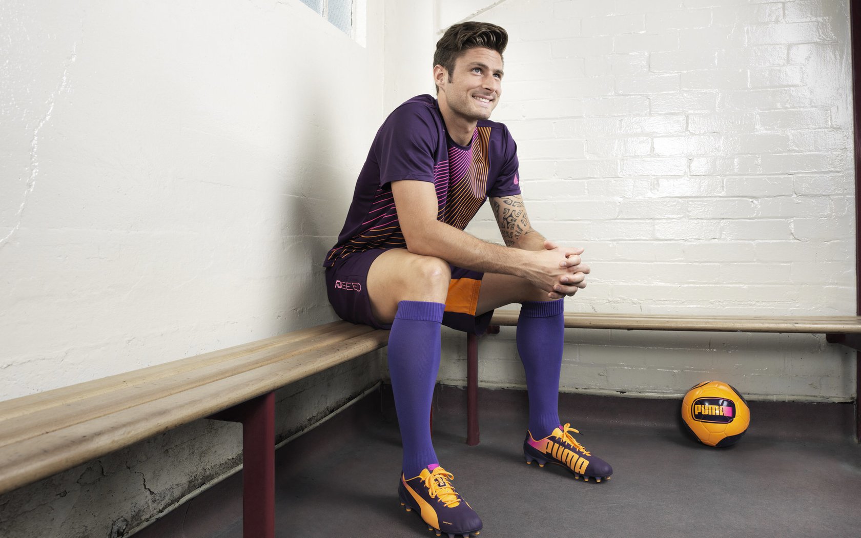 开云 官网 入口-皇马青训大放异彩，新星逐渐崭露头角