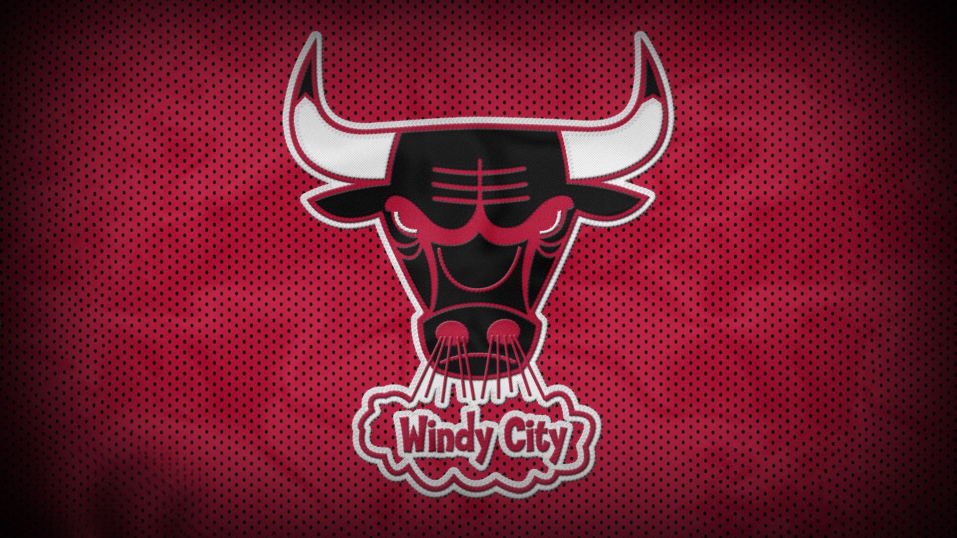 开云入口-马刺训练中重点演练快攻转换配合，马刺的口令