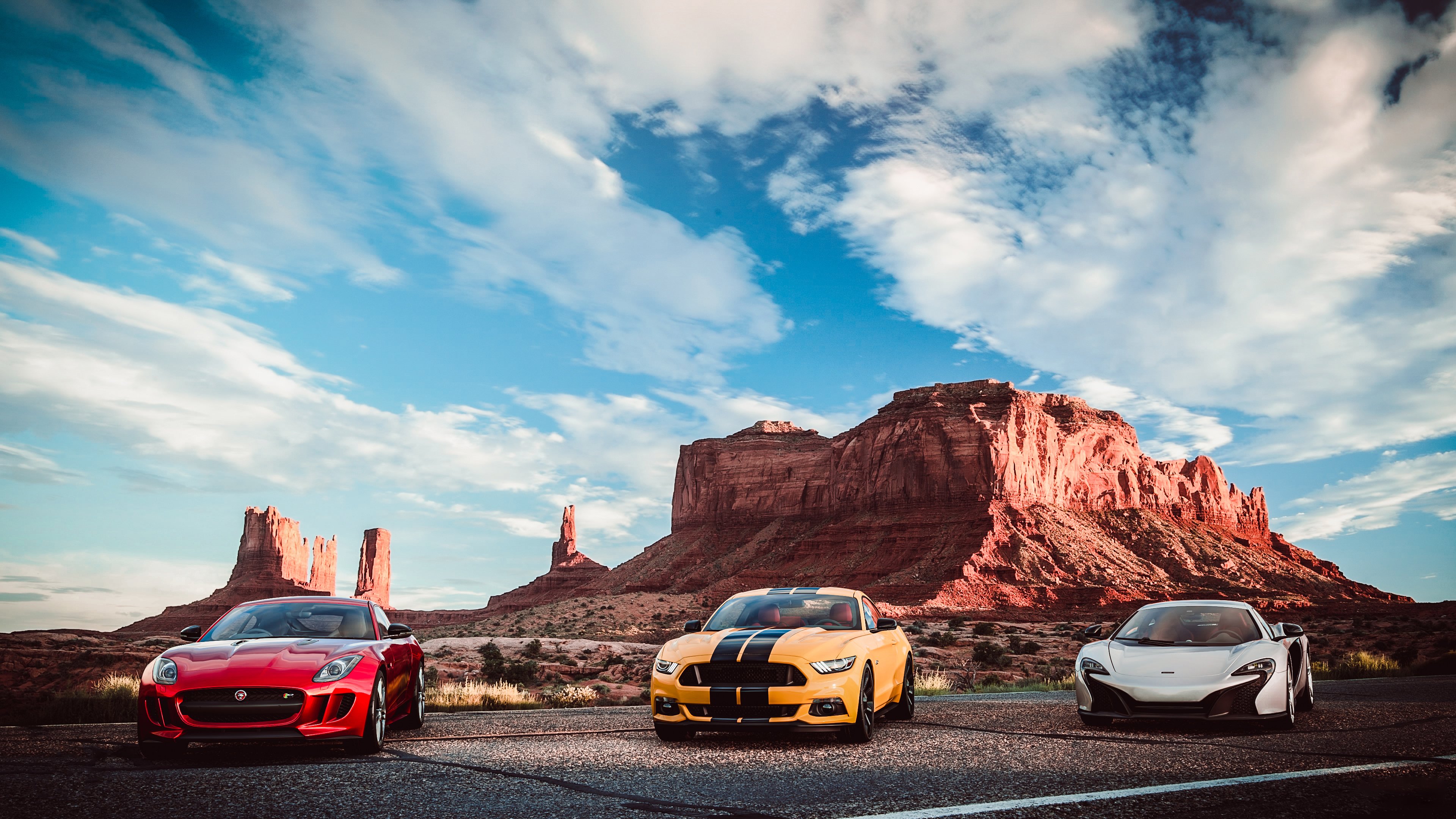 开云体育登入-《2025英雄联盟全球总决赛，决赛现场气氛火爆》，二零二零年英雄联盟全球总决赛