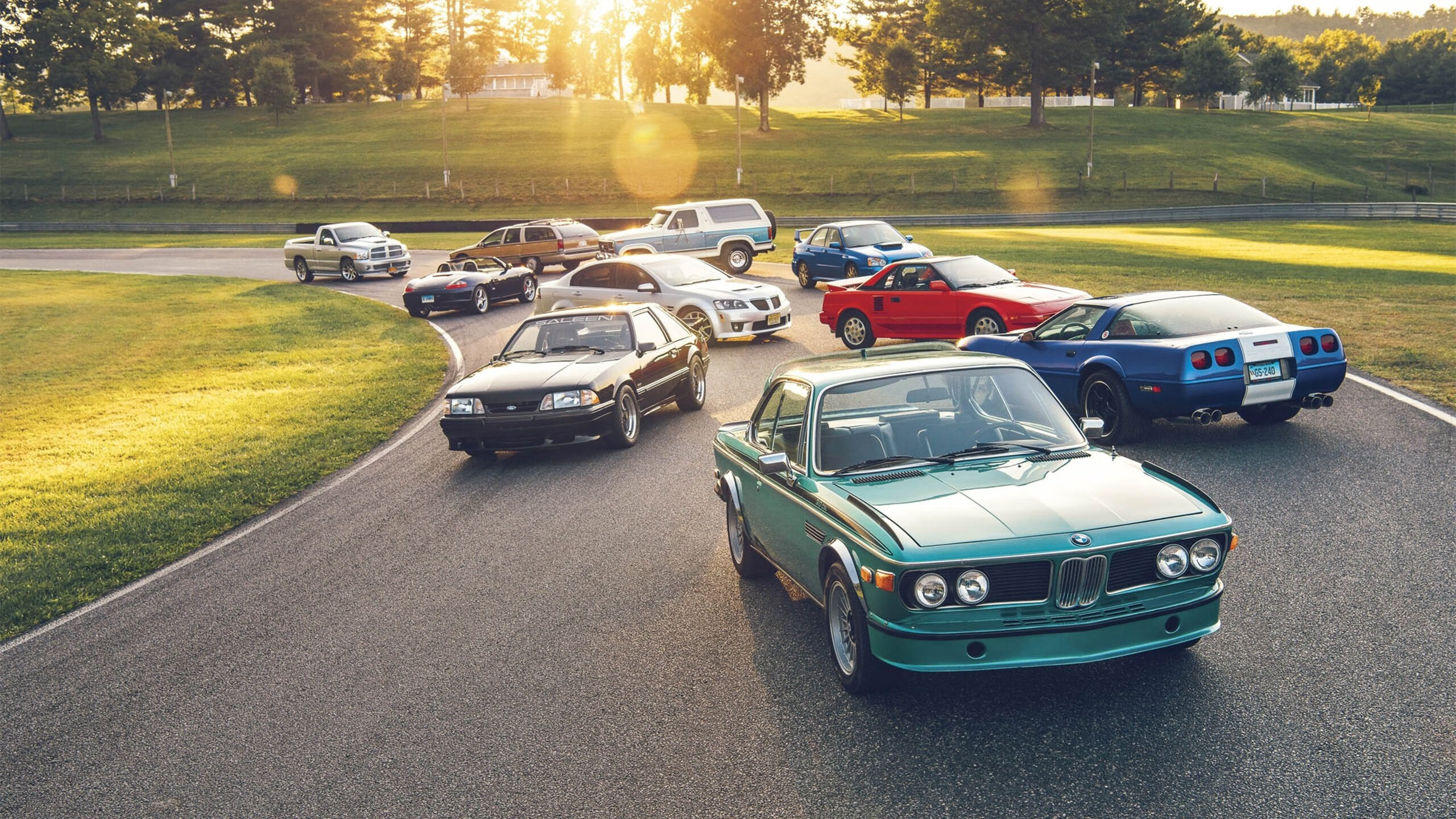 关键封盖：李磊封阻对手最后一攻，守住胜利！