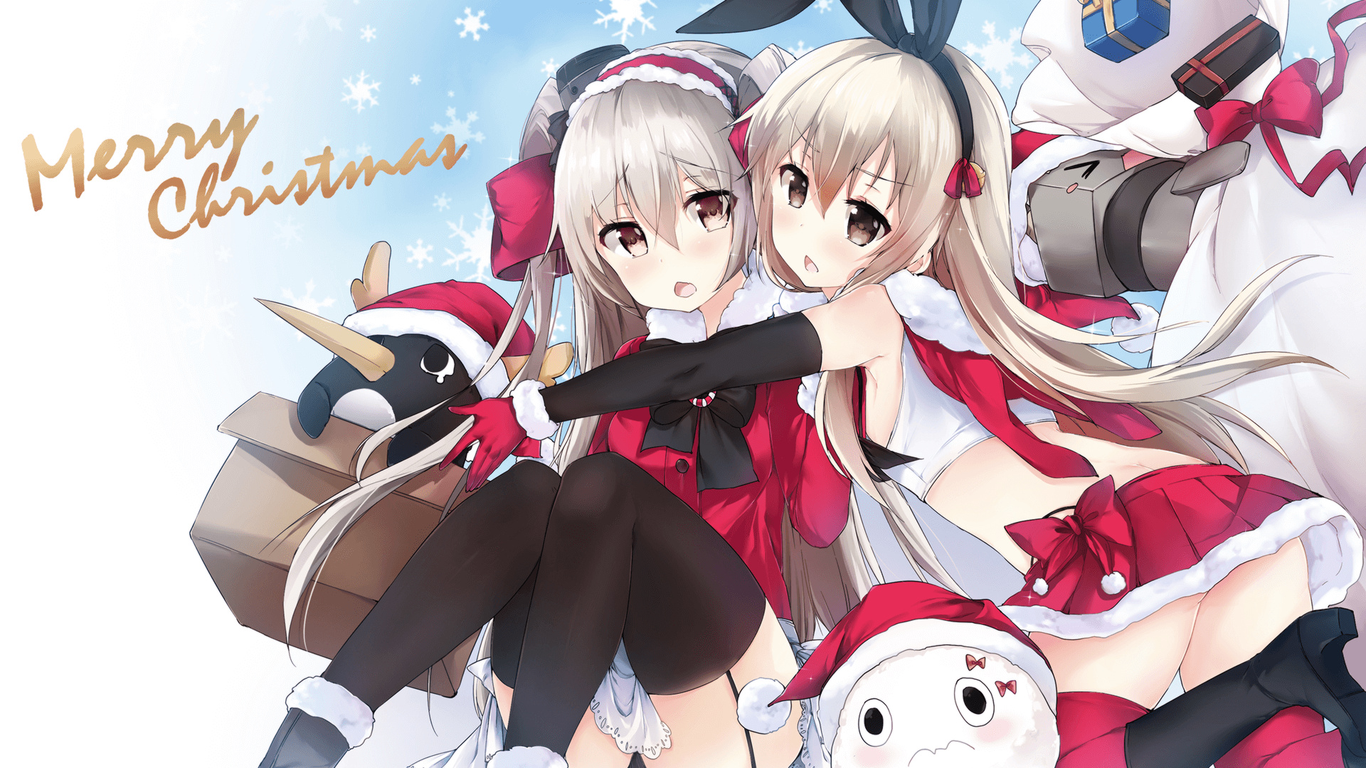 关键封盖：李磊封阻对手最后一攻，守住胜利！