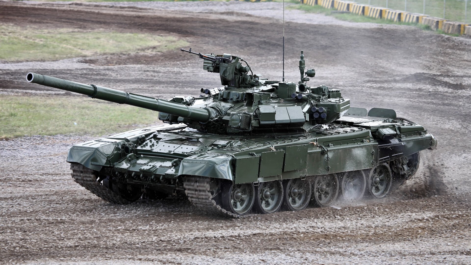 开云体育下载官网-在对阵雷霆从而扳回败局的比赛中，他投中决定胜负的三分！，雷霆对热火